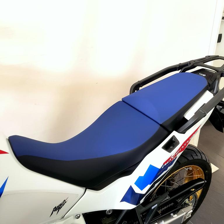 AFRICA TWIN 1100