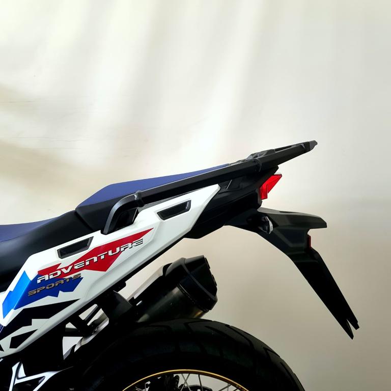 AFRICA TWIN 1100