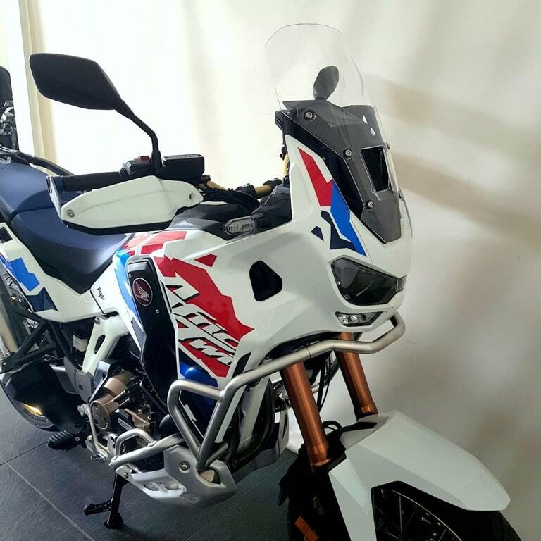 AFRICA TWIN 1100