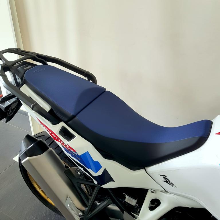 AFRICA TWIN 1100