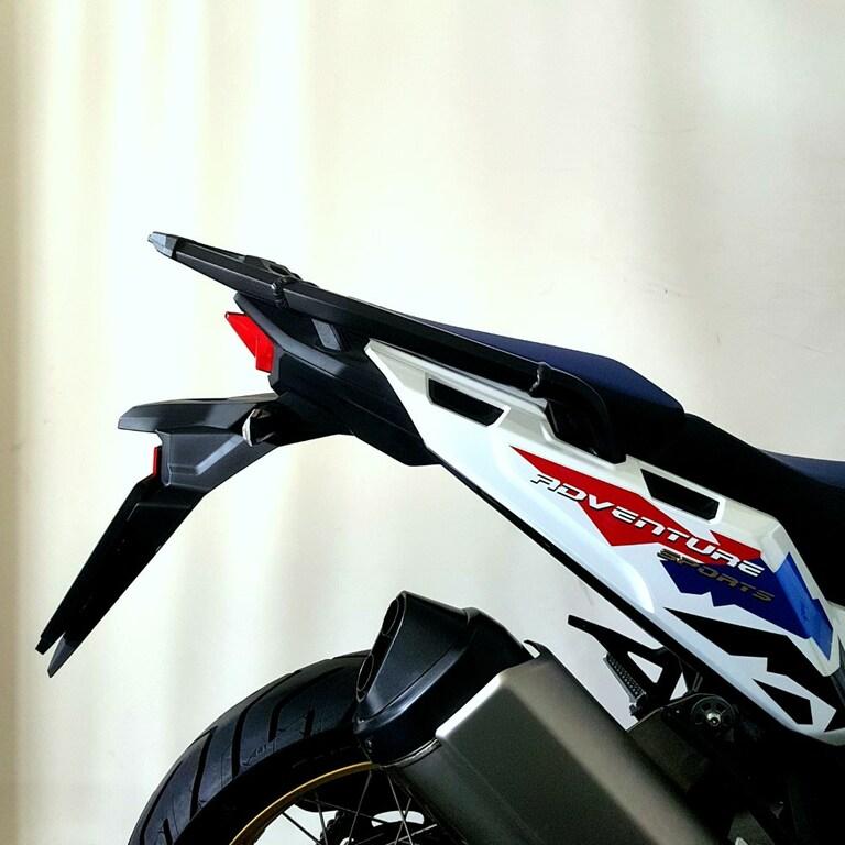 AFRICA TWIN 1100