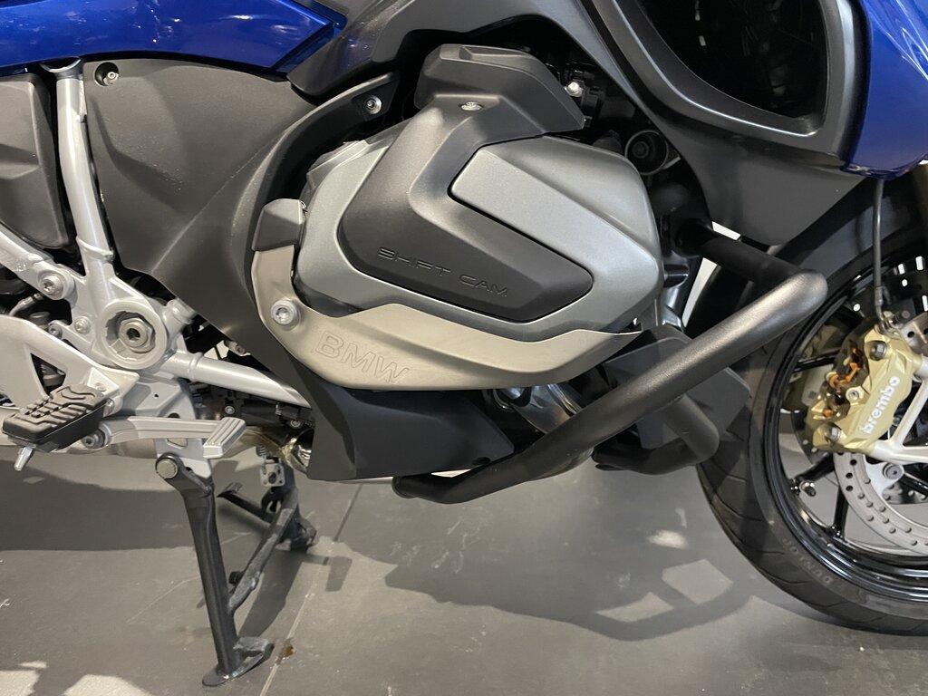 R 1250 RT