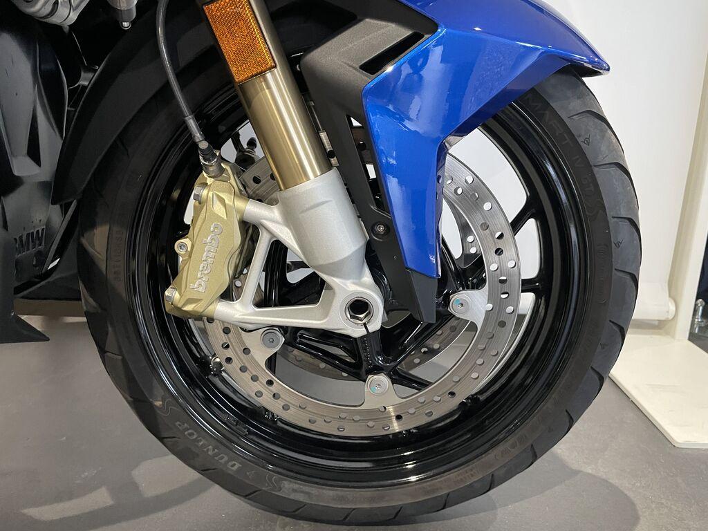 R 1250 RT