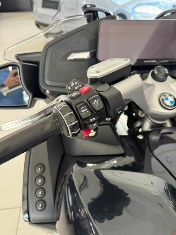 R 1250 RT