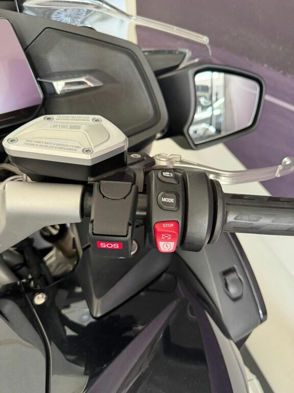 R 1250 RT