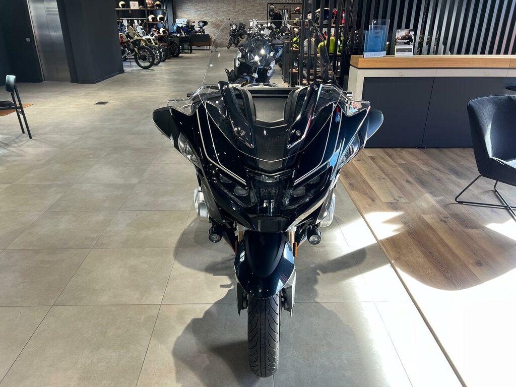 R 1250 RT