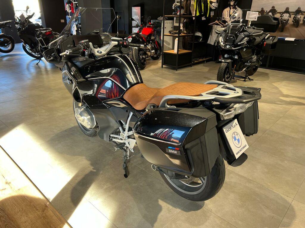 R 1250 RT