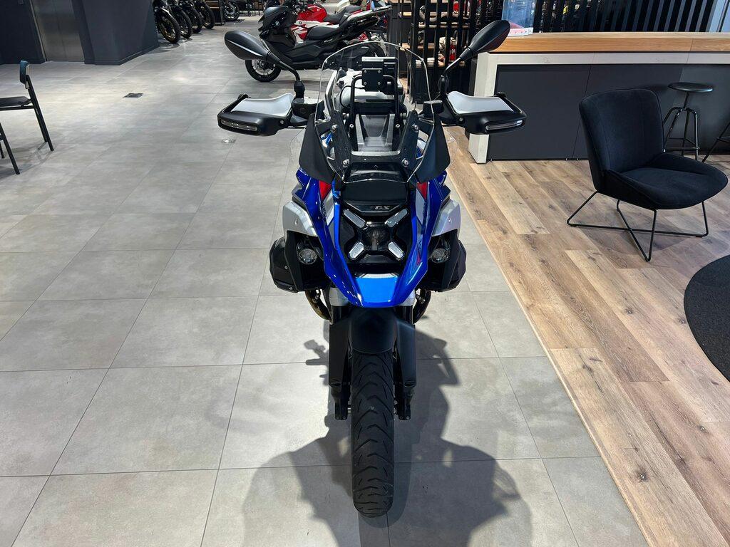 R 1300 GS