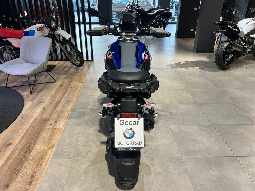 R 1300 GS