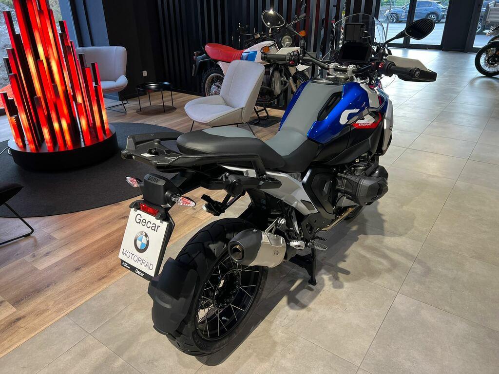 R 1300 GS