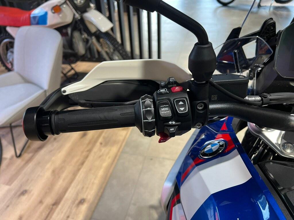 R 1300 GS
