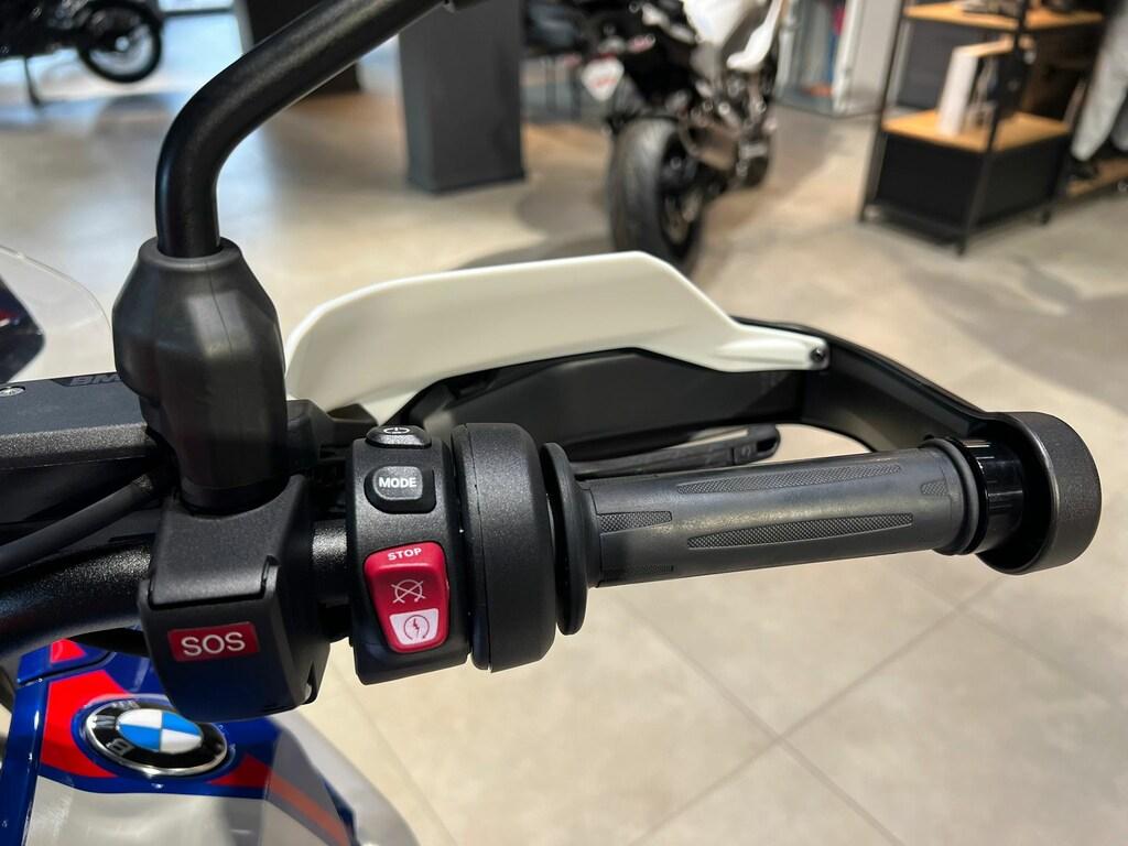 R 1300 GS