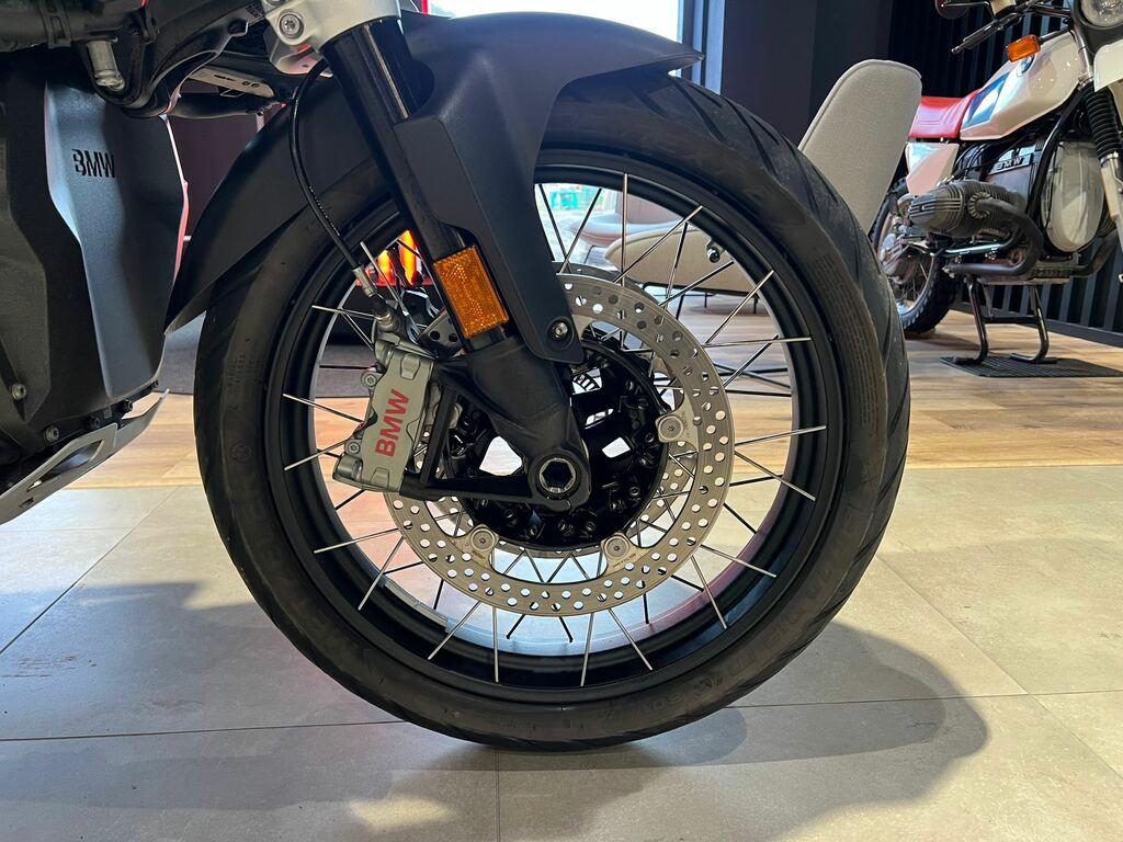 R 1300 GS