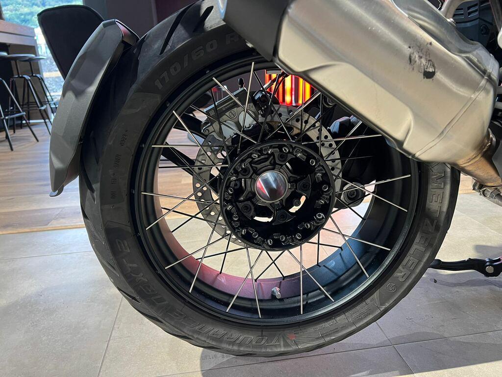 R 1300 GS