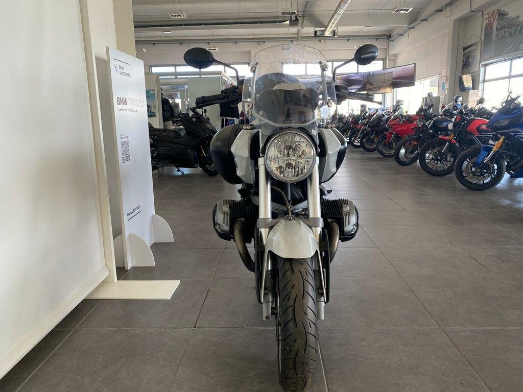 R 1200 R