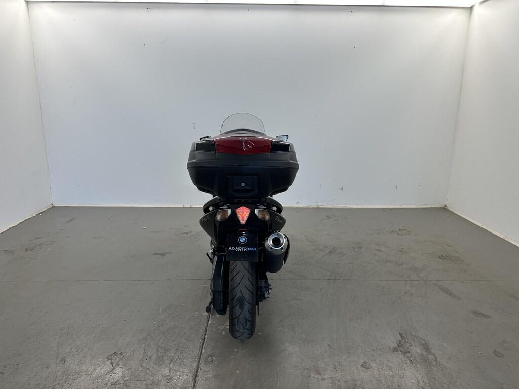 T-MAX 530