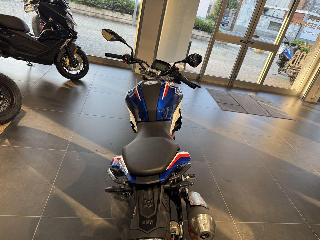 G 310 R