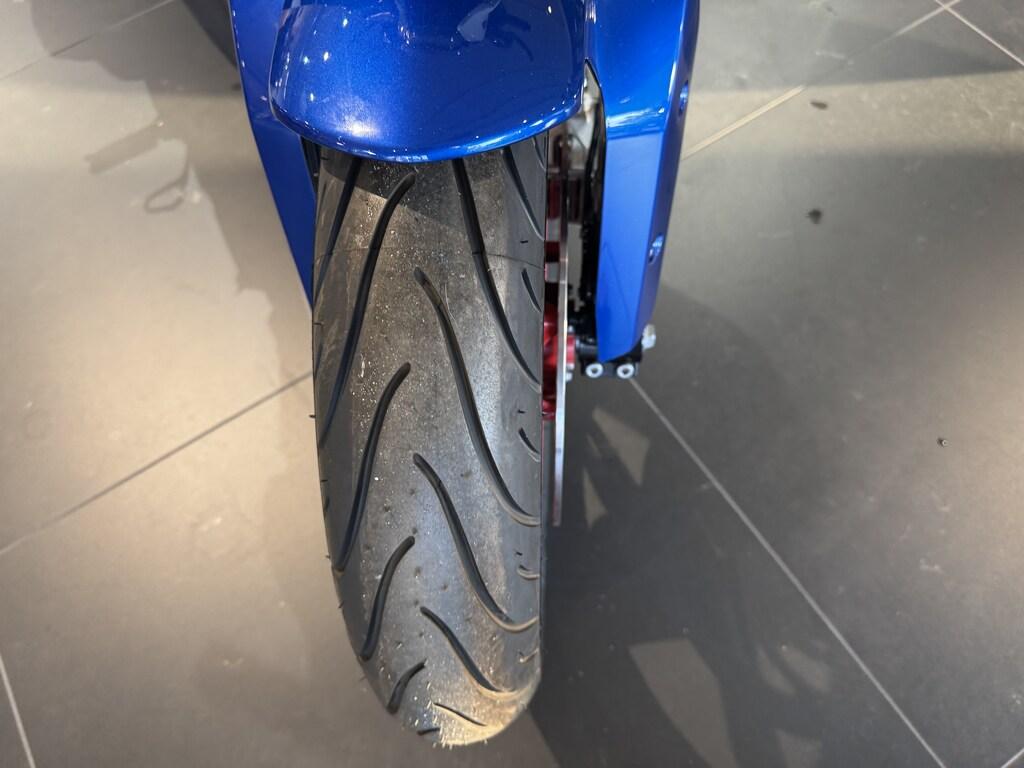 G 310 R