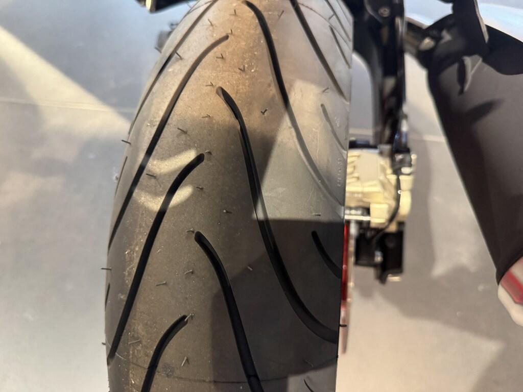 G 310 R