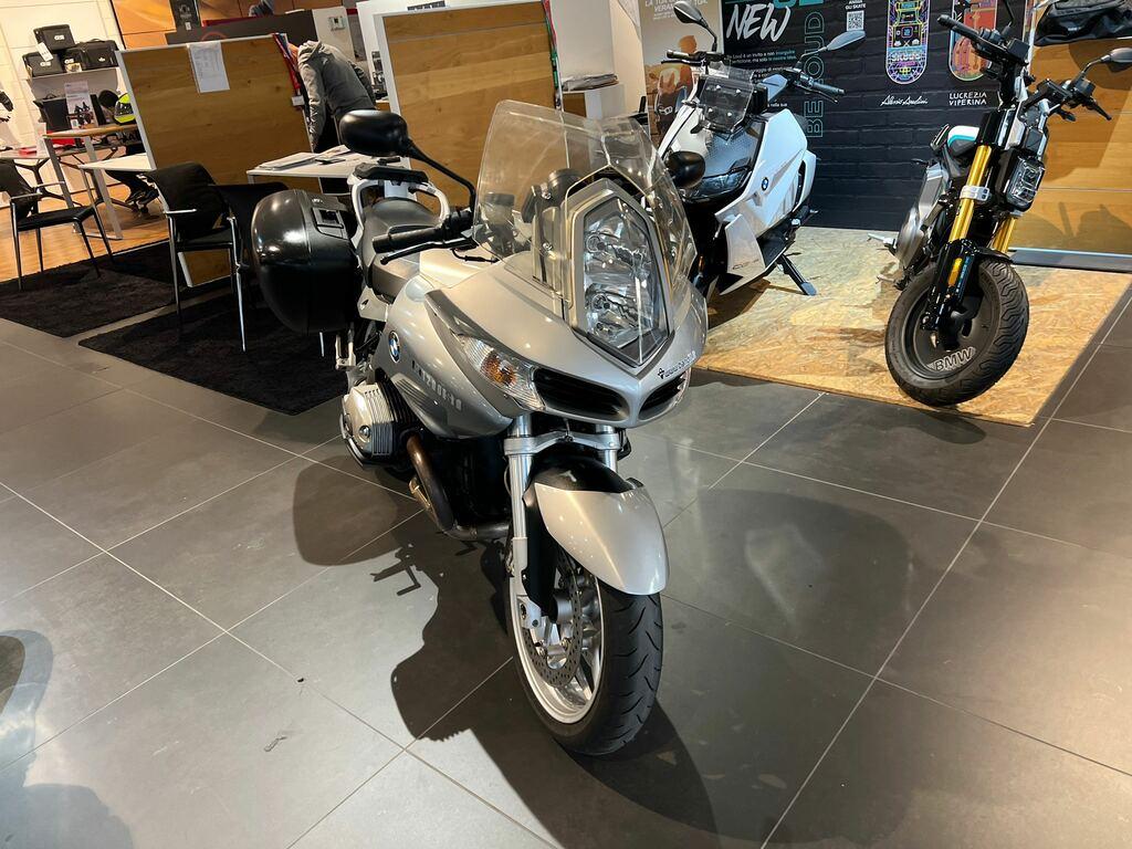 R 1200 ST