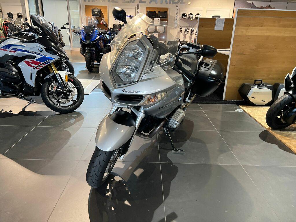 R 1200 ST