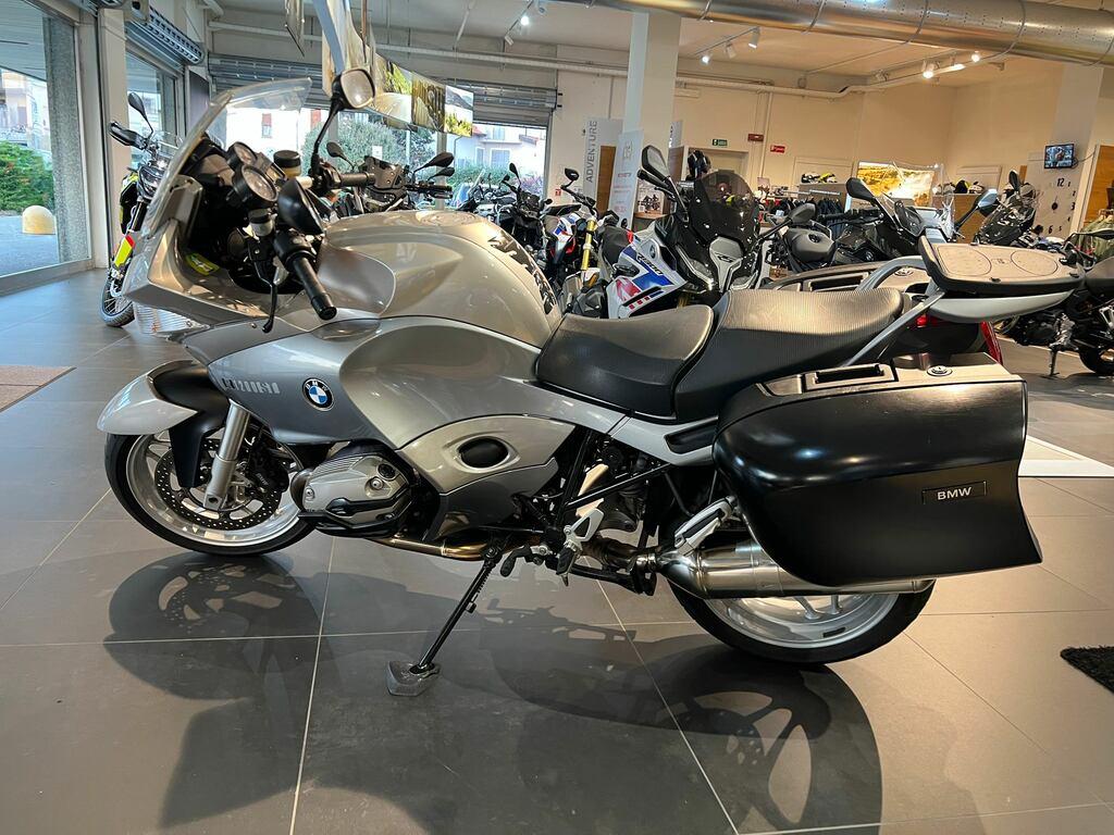 R 1200 ST