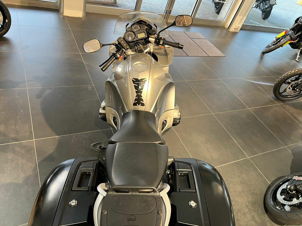 R 1200 ST