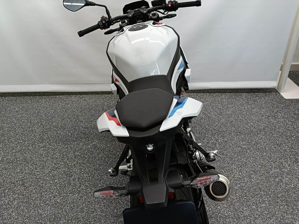 S 1000 R