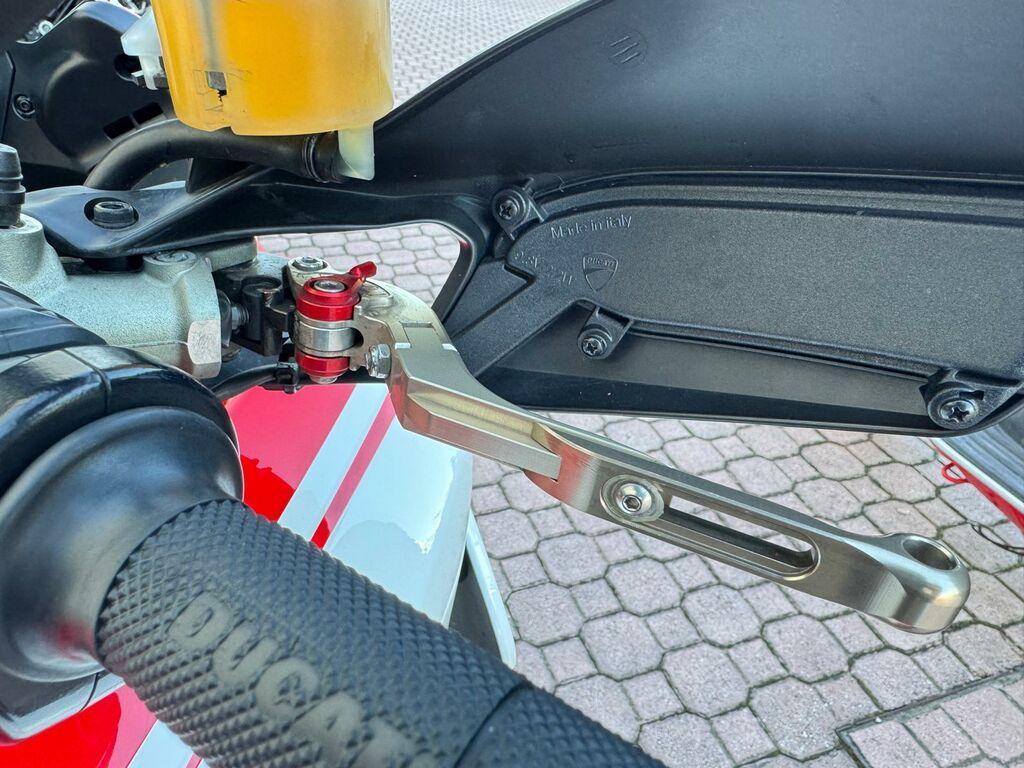 MULTISTRADA 1200