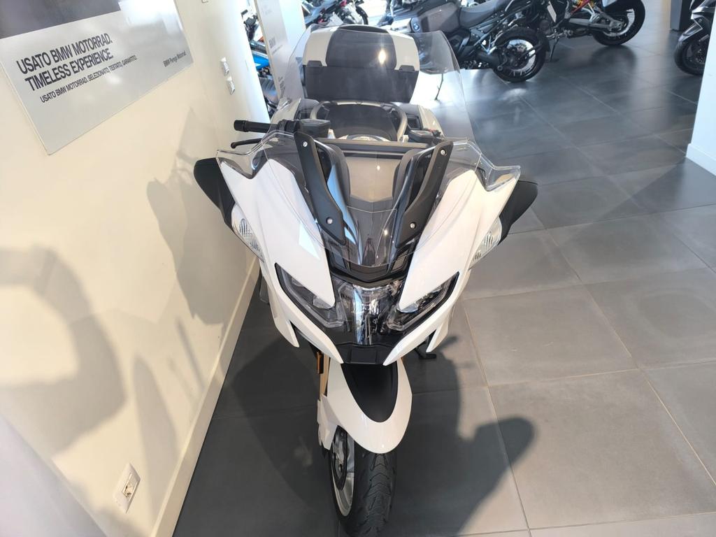 R 1250 RT