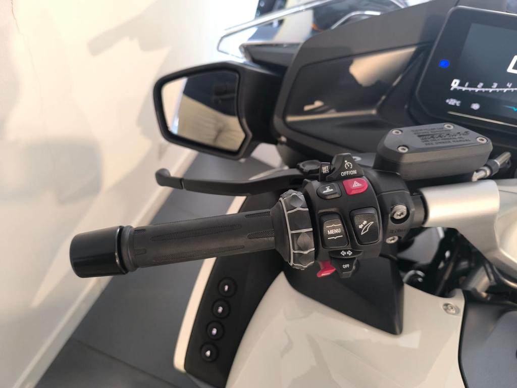 R 1250 RT