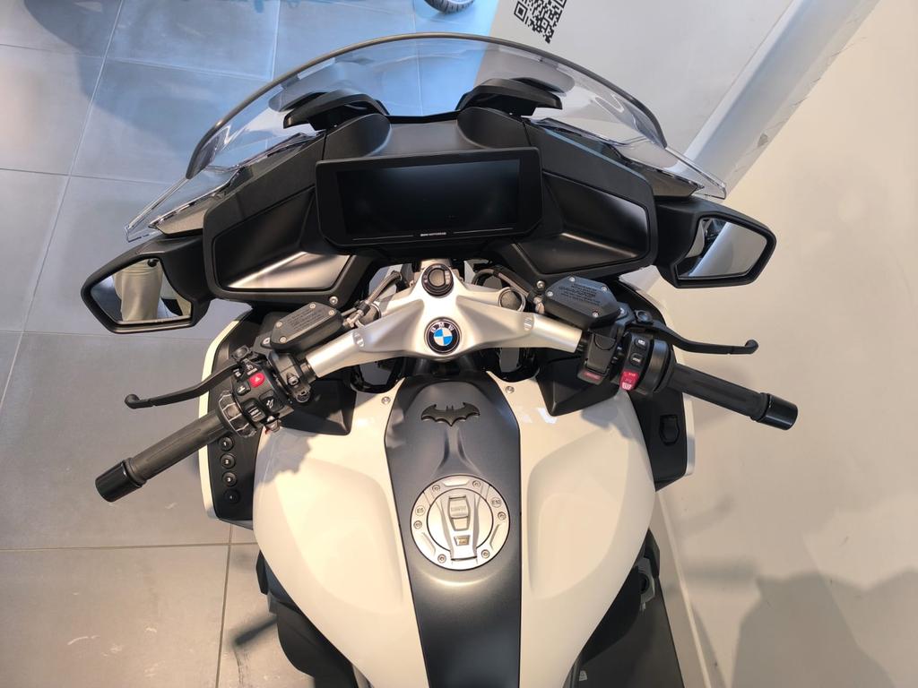 R 1250 RT
