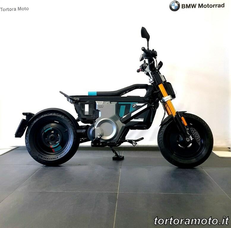 CE 02