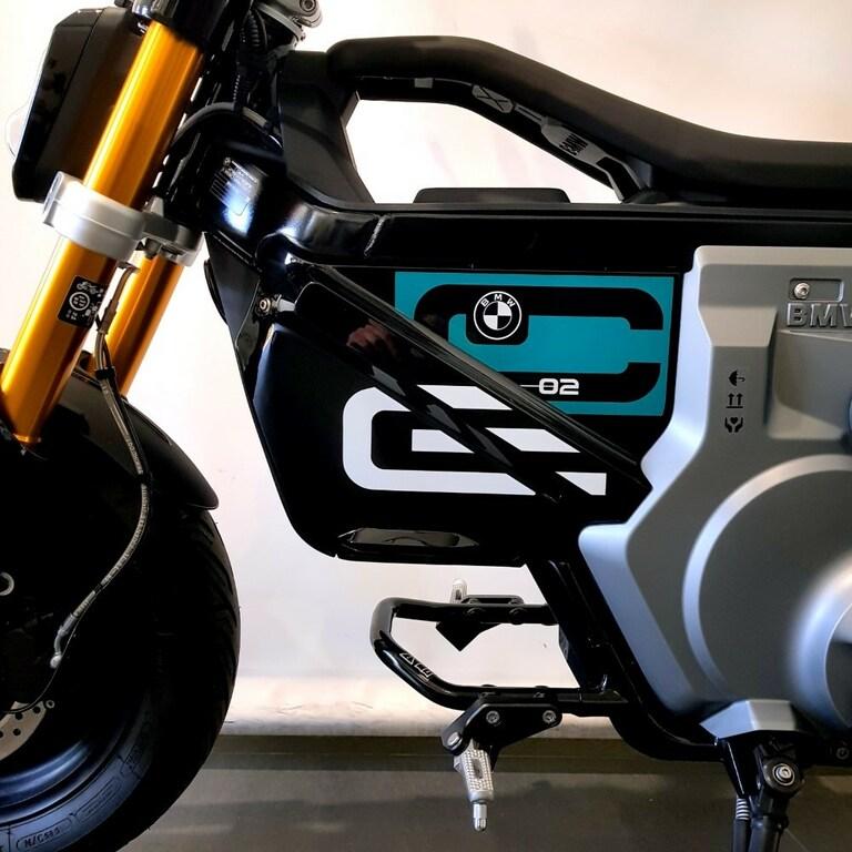 CE 02