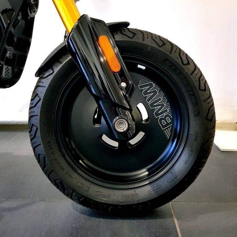 CE 02