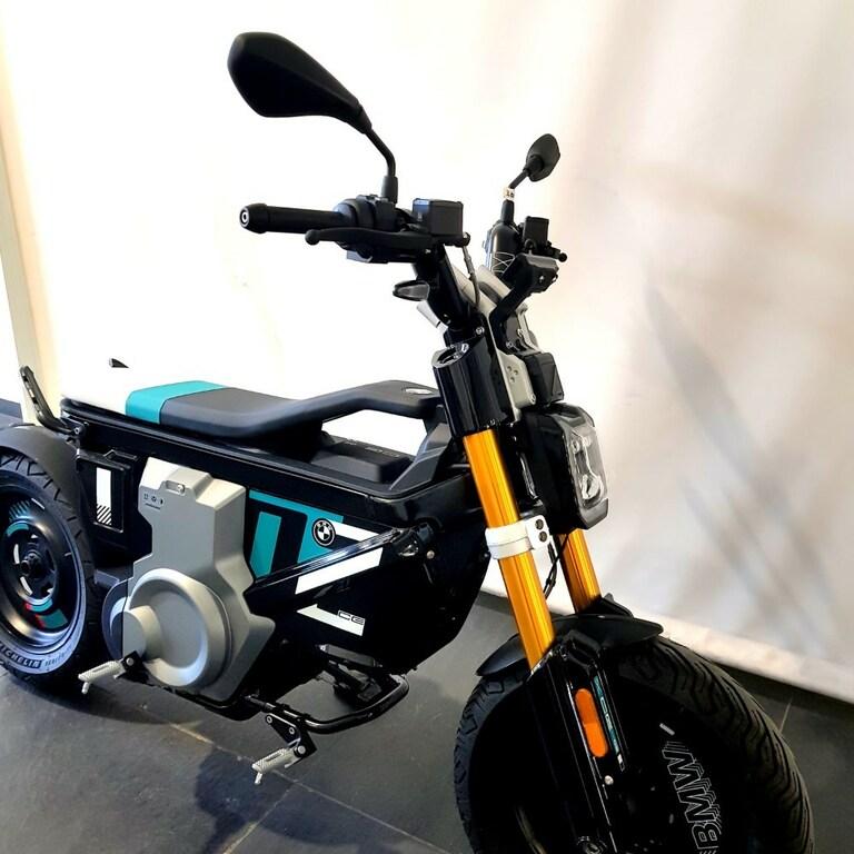 CE 02