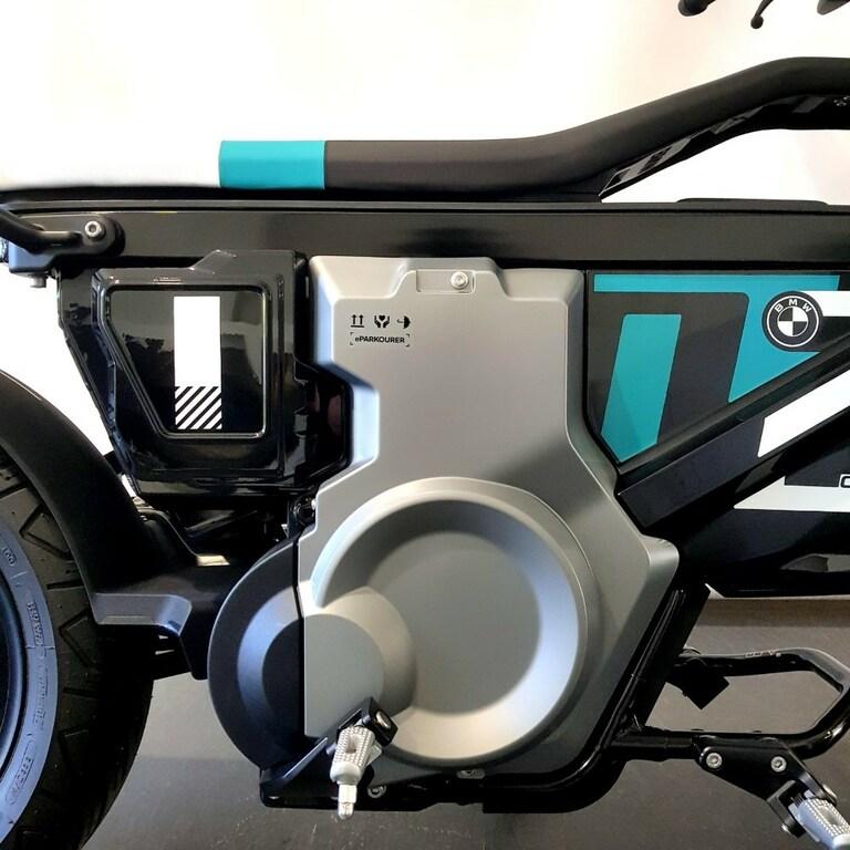 CE 02
