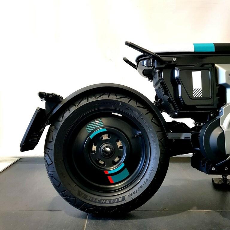CE 02