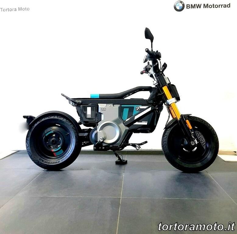 CE 02