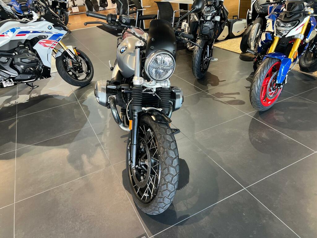 R 1200 NINET