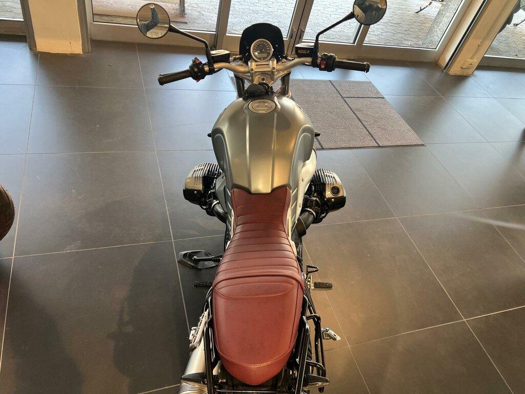 R 1200 NINET