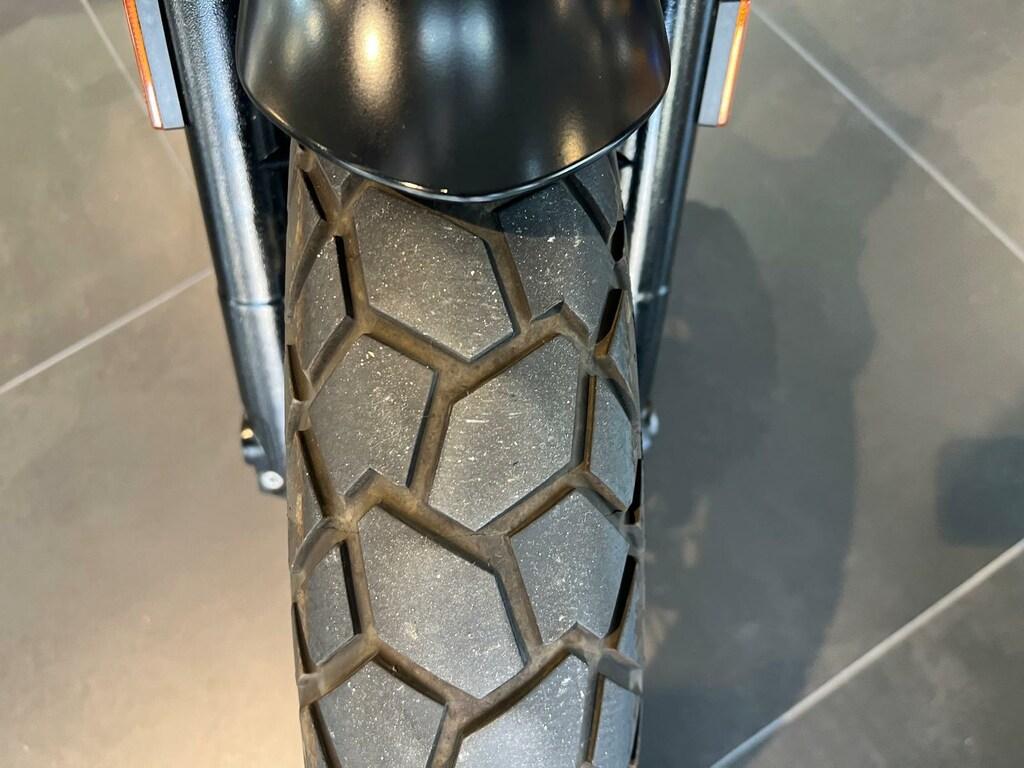 R 1200 NINET