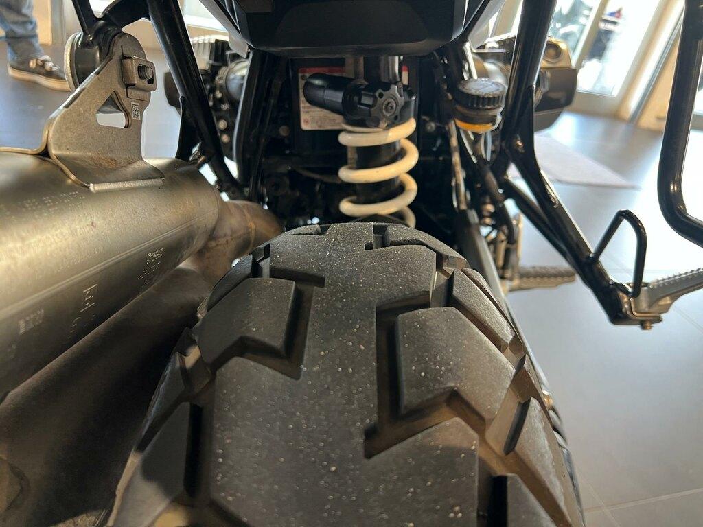 R 1200 NINET
