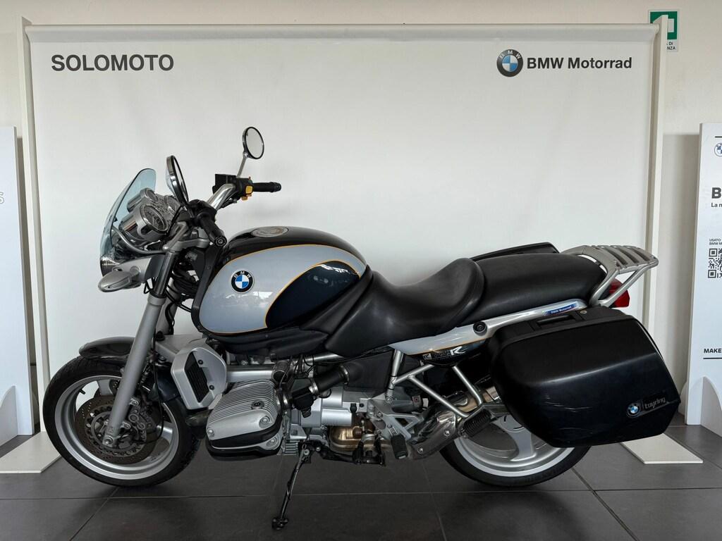 R 850 R