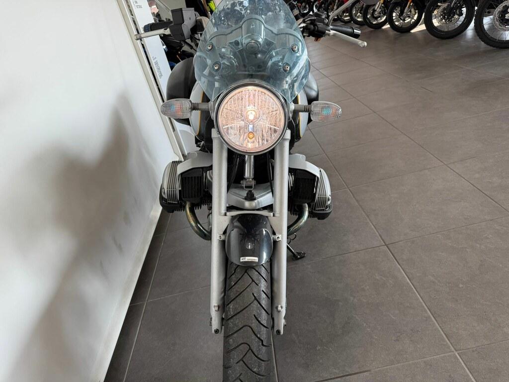 R 850 R