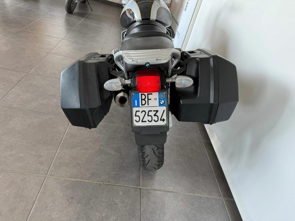 R 850 R