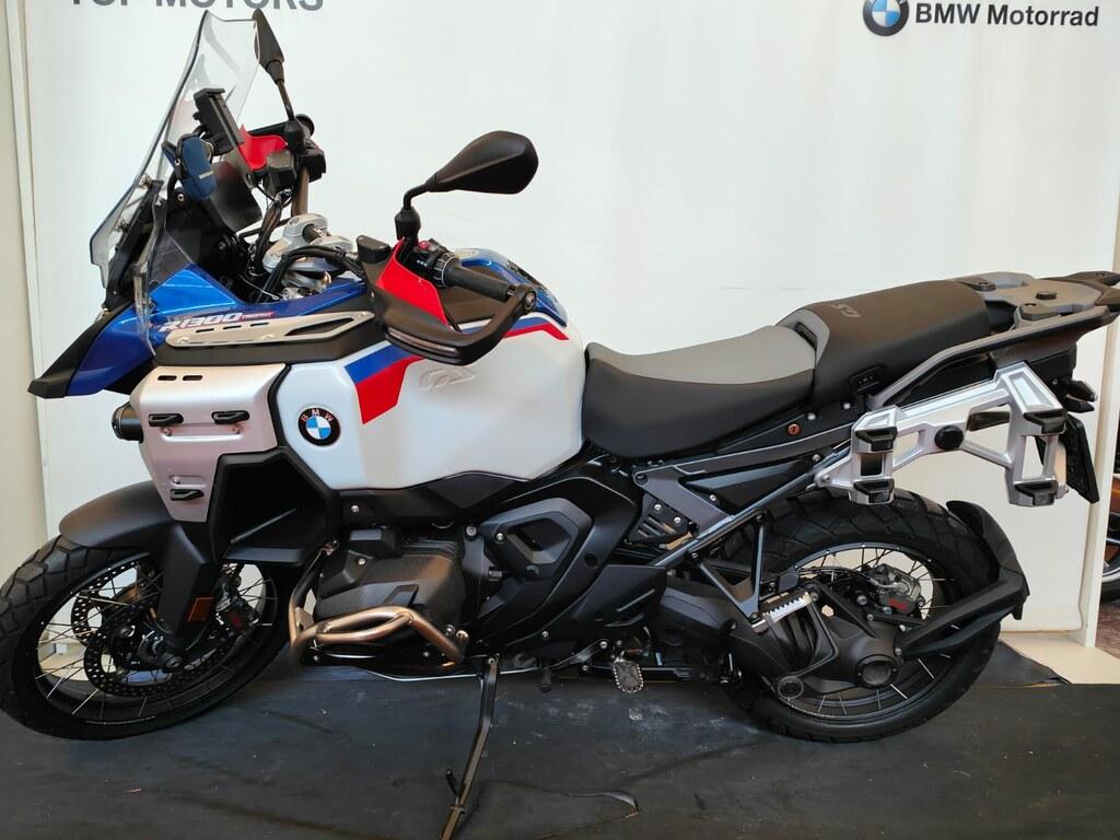 R 1300 GS