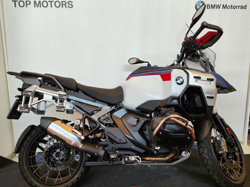 R 1300 GS