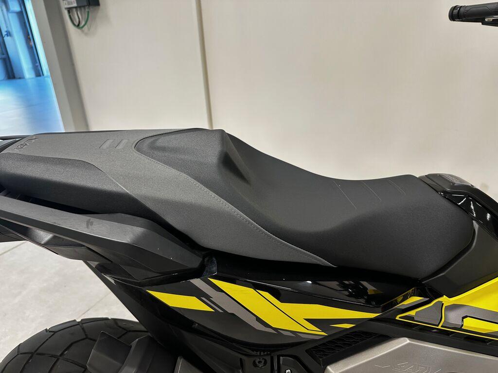 X-ADV 750