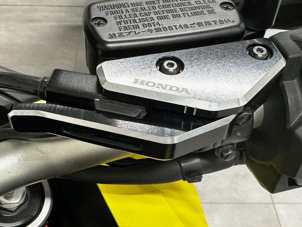 X-ADV 750